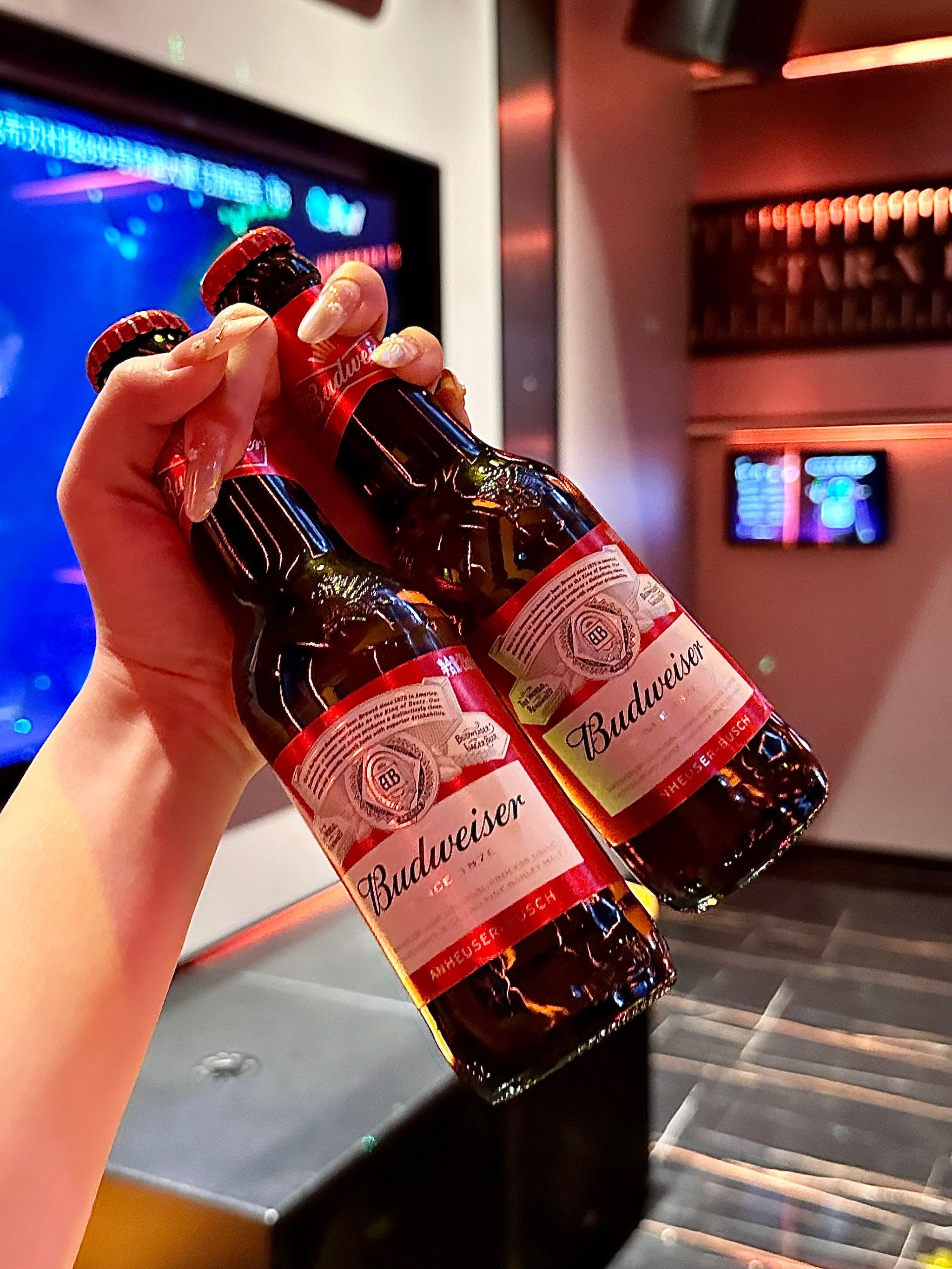 玉溪商务ktv，划算畅享商务派对-红塔区ktv预订