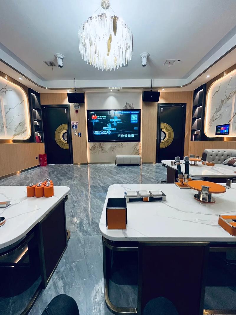 玉溪商务ktv价格多少钱一个小时-红塔区ktv预订